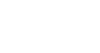 Karlita Bonita