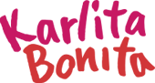 Karlita Bonita